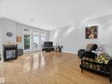 569 Butterworth Way - Photo 14