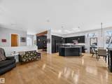 569 Butterworth Way - Photo 16