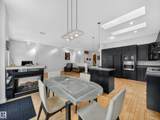 569 Butterworth Way - Photo 19