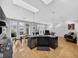 569 Butterworth Way - Photo 21