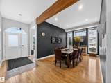 569 Butterworth Way - Photo 29