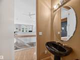 569 Butterworth Way - Photo 32