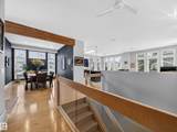 569 Butterworth Way - Photo 33