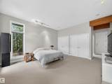569 Butterworth Way - Photo 35