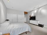 569 Butterworth Way - Photo 36