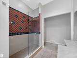 569 Butterworth Way - Photo 38