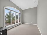 569 Butterworth Way - Photo 4