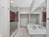 569 Butterworth Way - Photo 41