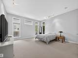 569 Butterworth Way - Photo 42