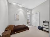 569 Butterworth Way - Photo 43