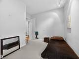 569 Butterworth Way - Photo 44