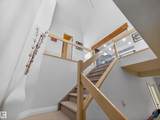 569 Butterworth Way - Photo 45