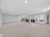 569 Butterworth Way - Photo 46