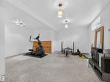 569 Butterworth Way - Photo 47