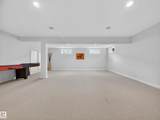 569 Butterworth Way - Photo 49
