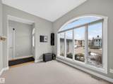 569 Butterworth Way - Photo 5