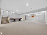 569 Butterworth Way - Photo 50