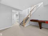 569 Butterworth Way - Photo 51