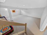 569 Butterworth Way - Photo 52