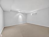 569 Butterworth Way - Photo 53