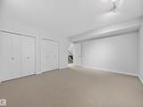 569 Butterworth Way - Photo 54