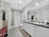569 Butterworth Way - Photo 55
