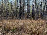 0 0 - Photo 4