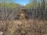 0 0 - Photo 5