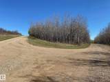 0 0 - Photo 6