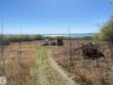 0 0 - Photo 2