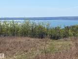 0 0 - Photo 5