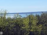0 0 - Photo 6