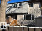 14120 80 Street - Photo 1