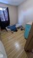4 Amberly Crest - Photo 17