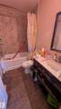 4 Amberly Crest - Photo 21