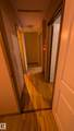 4 Amberly Crest - Photo 22