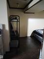 4 Amberly Crest - Photo 28