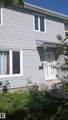 4 Amberly Crest - Photo 33