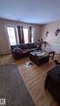 4 Amberly Crest - Photo 4