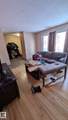 4 Amberly Crest - Photo 5