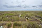 53322 Rge Road 25 - Photo 10