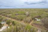 53322 Rge Road 25 - Photo 9