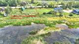 55022 Ste. Anne Trail - Photo 4