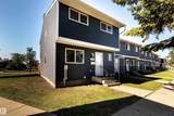 547 Dunluce Road - Photo 1