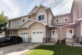 5001 62 Street - Photo 1