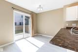 5001 62 Street - Photo 10