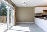 5001 62 Street - Photo 11