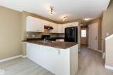 5001 62 Street - Photo 12