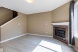 5001 62 Street - Photo 13