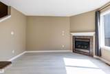 5001 62 Street - Photo 14